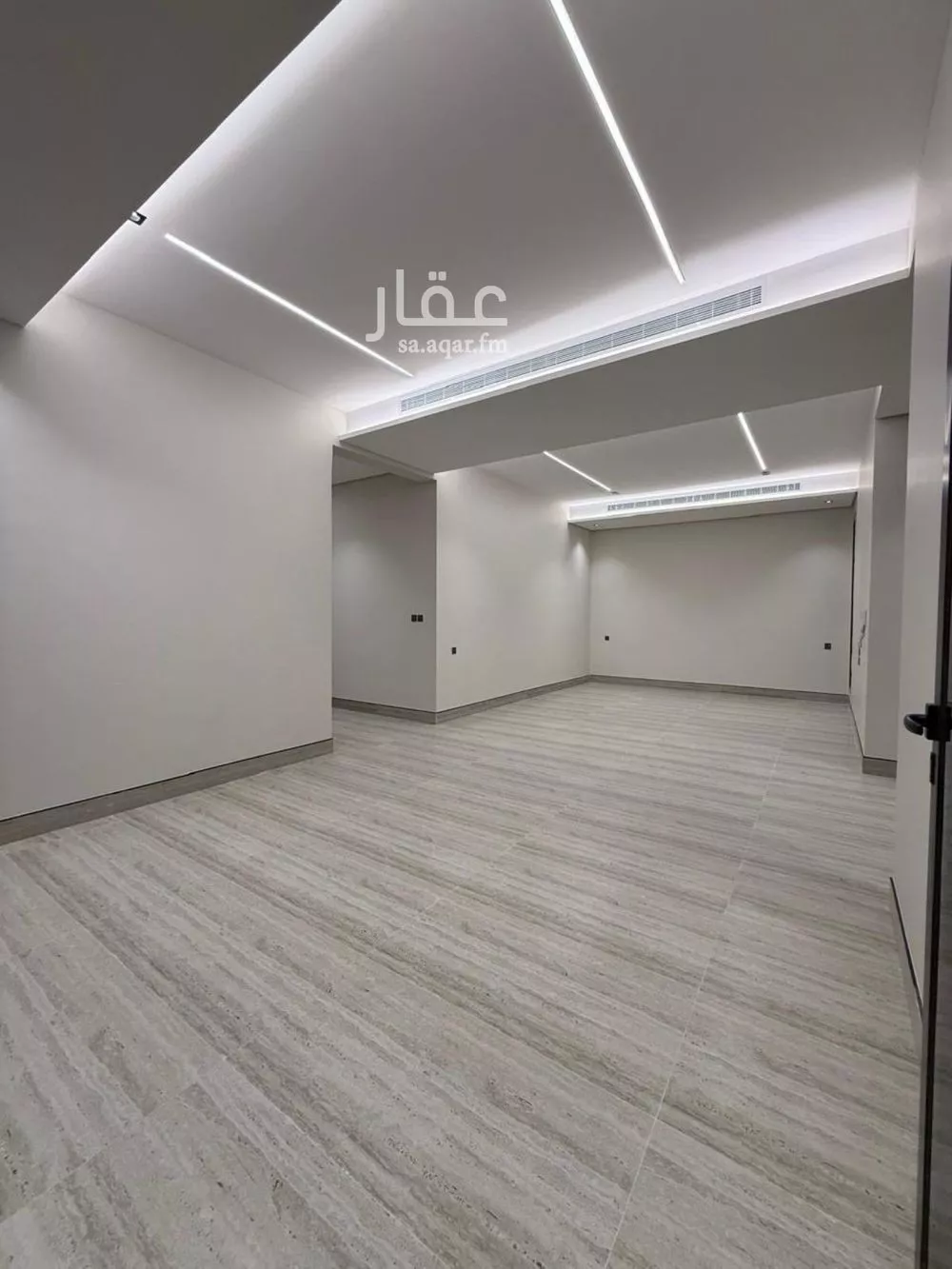 4 bedroom floor in Qurtubah 12