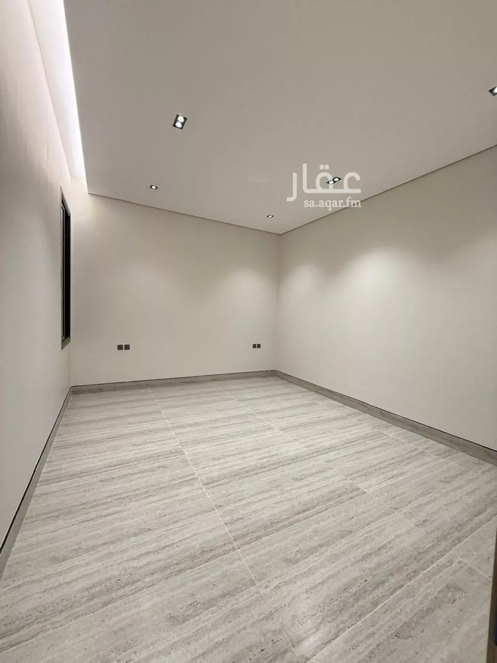 4 bedroom floor in Qurtubah 3