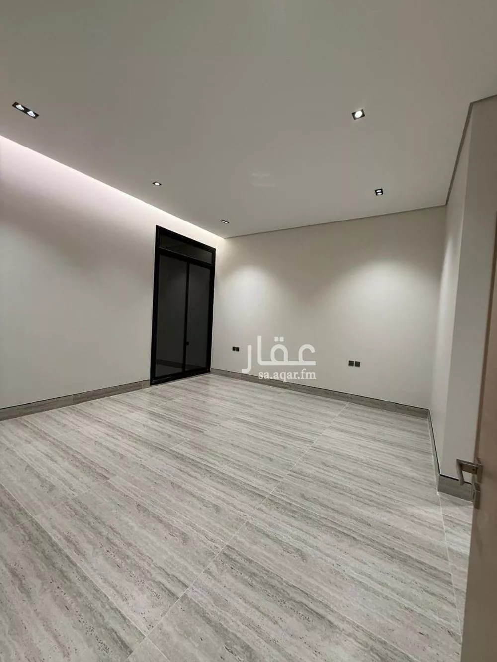 4 bedroom floor in Qurtubah 4