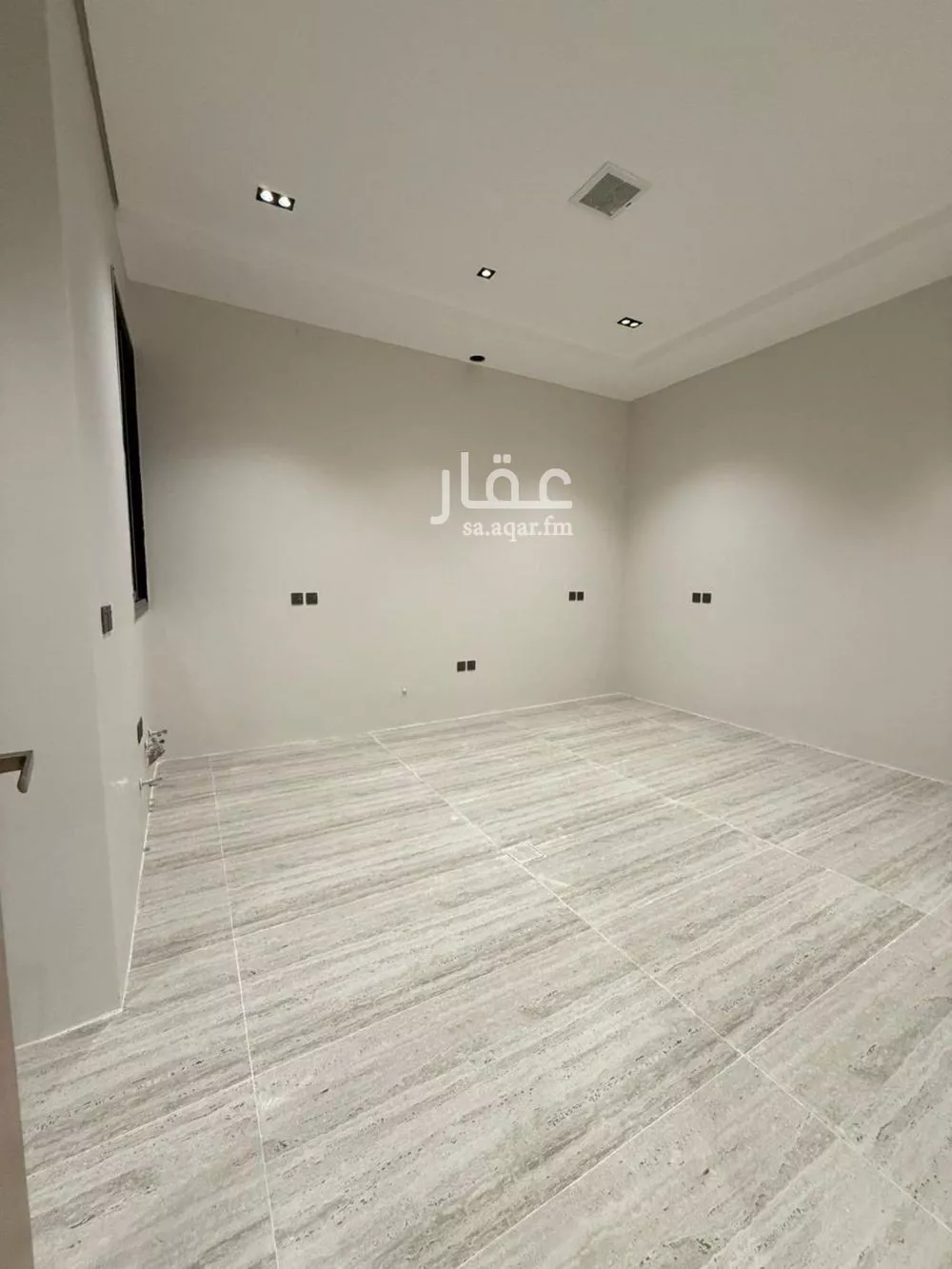 4 bedroom floor in Qurtubah 5