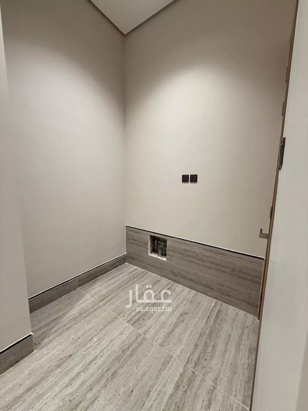 4 bedroom floor in Qurtubah 6