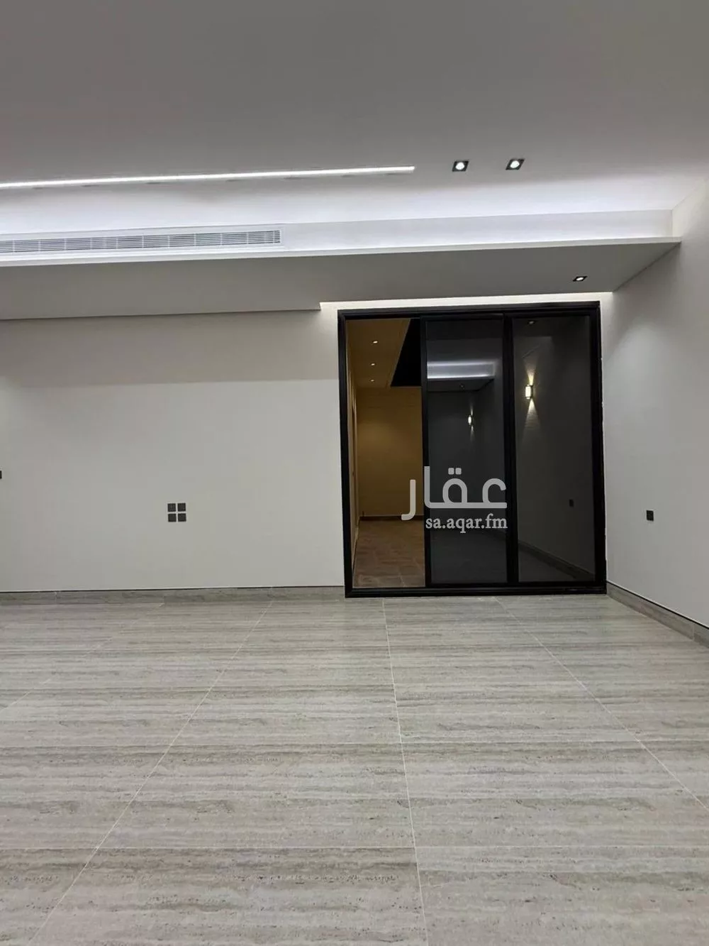 4 bedroom floor in Qurtubah 7