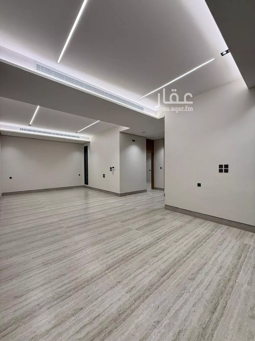 4 bedroom floor in Qurtubah 8