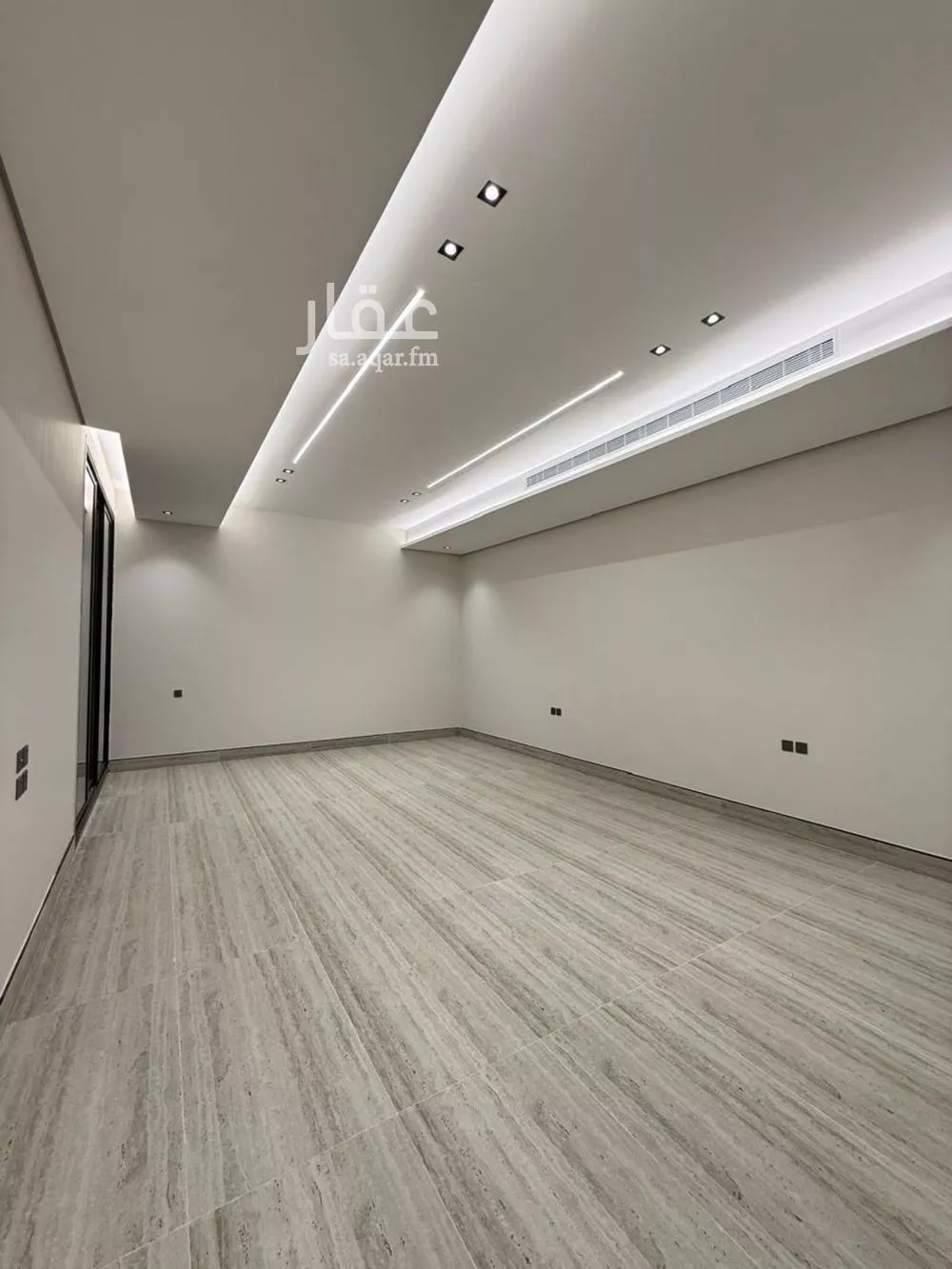 4 bedroom floor in Qurtubah 9
