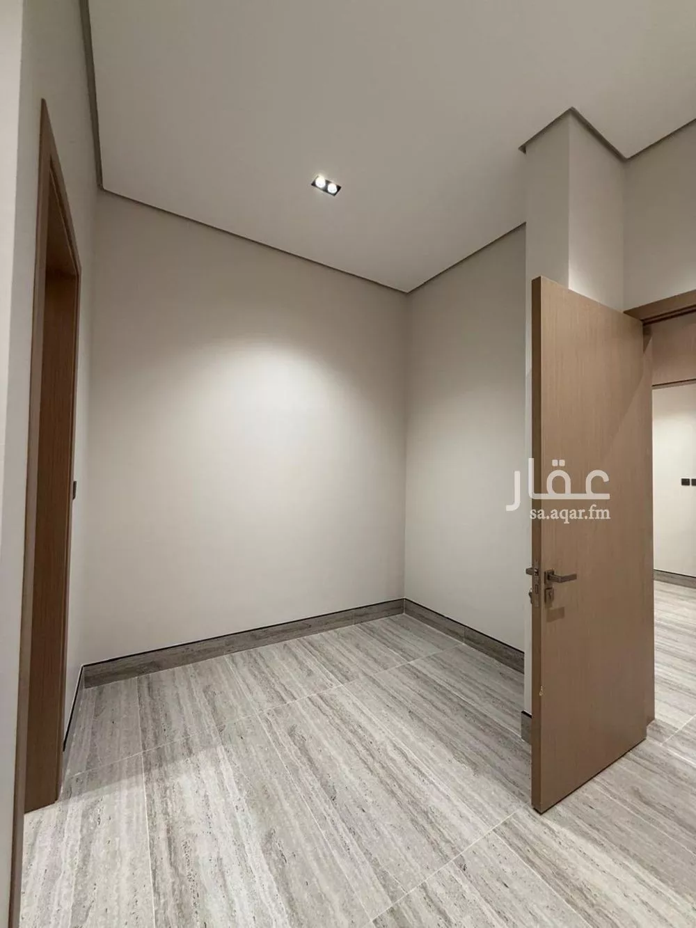 4 bedroom floor in Qurtubah 10