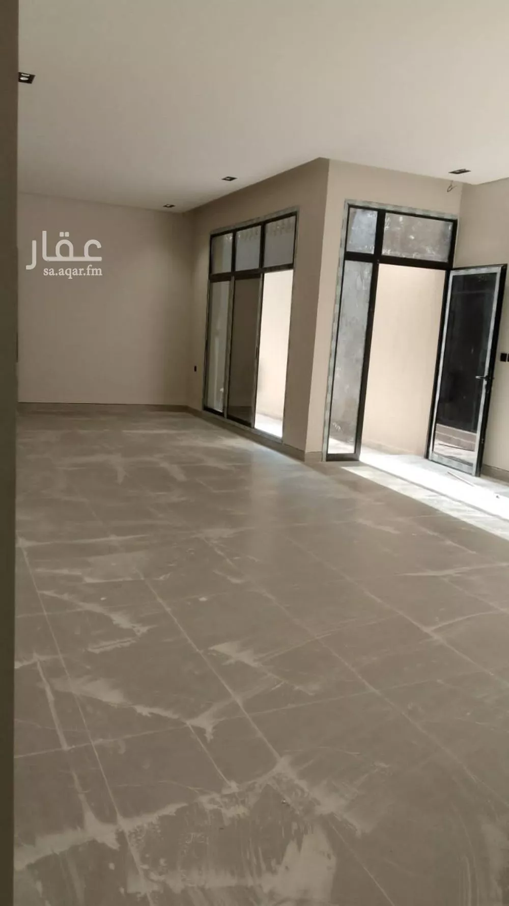 دور 3 غرف في إشبيلية 2