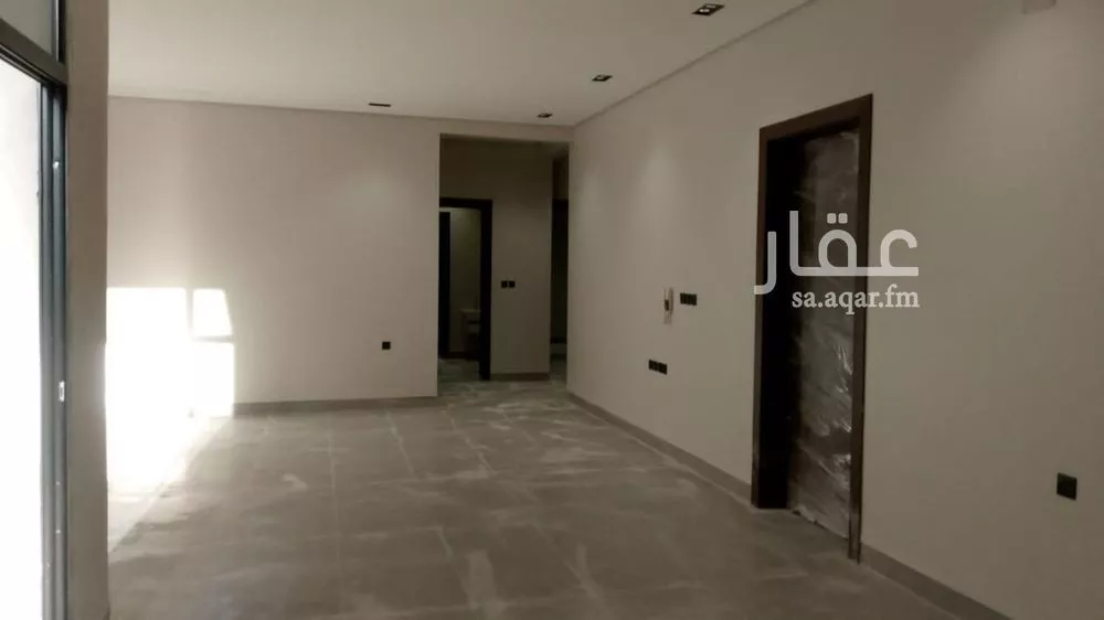دور 3 غرف في إشبيلية 5