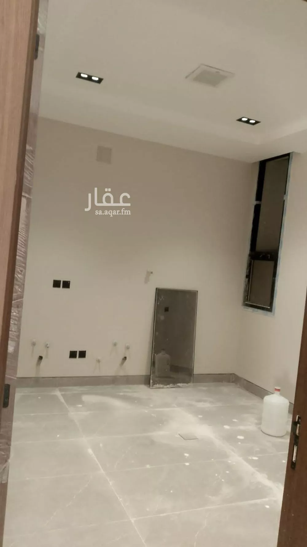 دور 3 غرف في إشبيلية 6