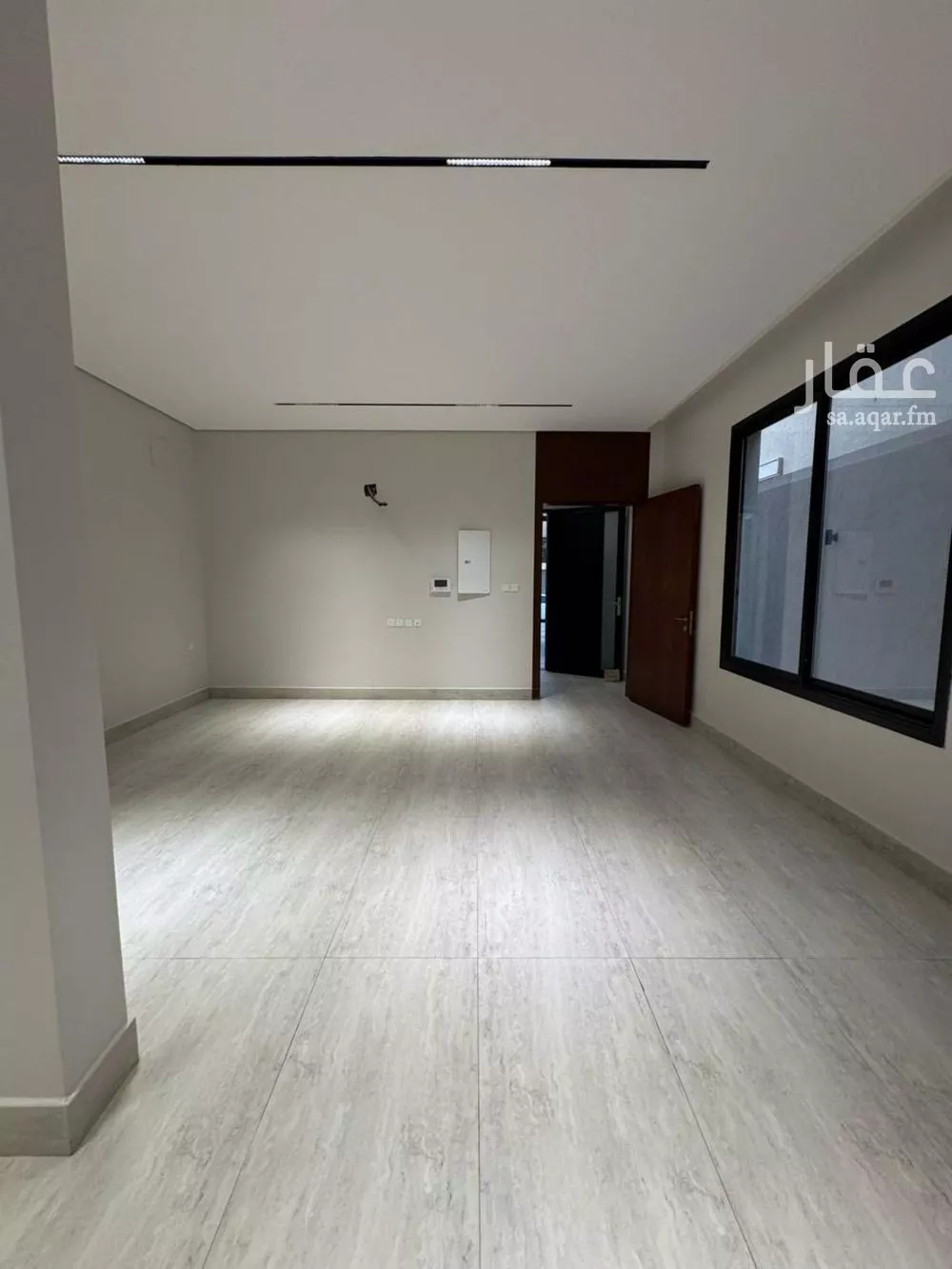 3 bedroom floor in Al Aridh 5
