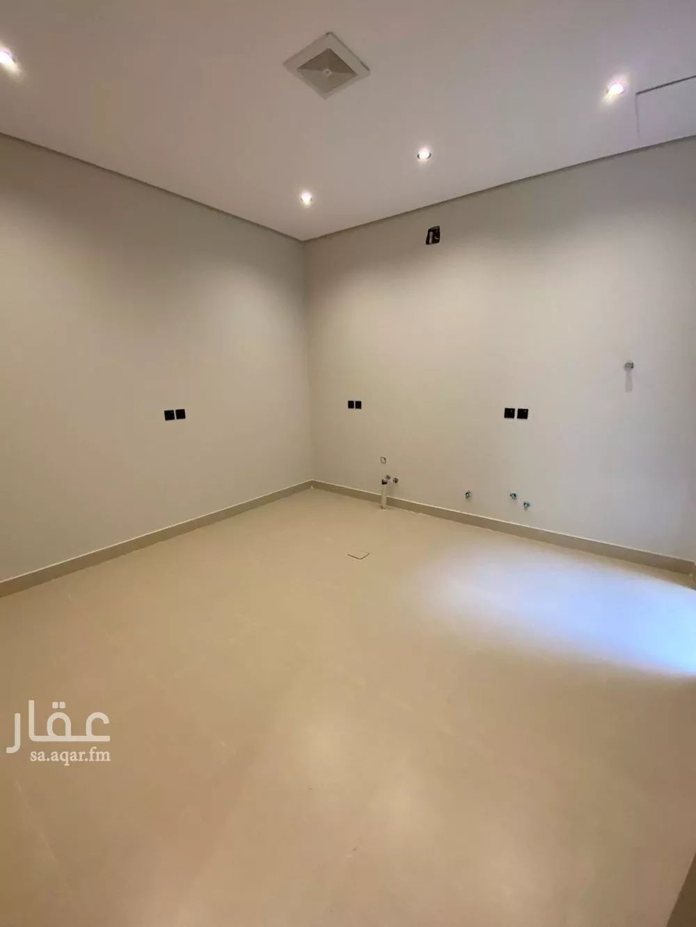 دور 4 غرف في الجنادرية 7