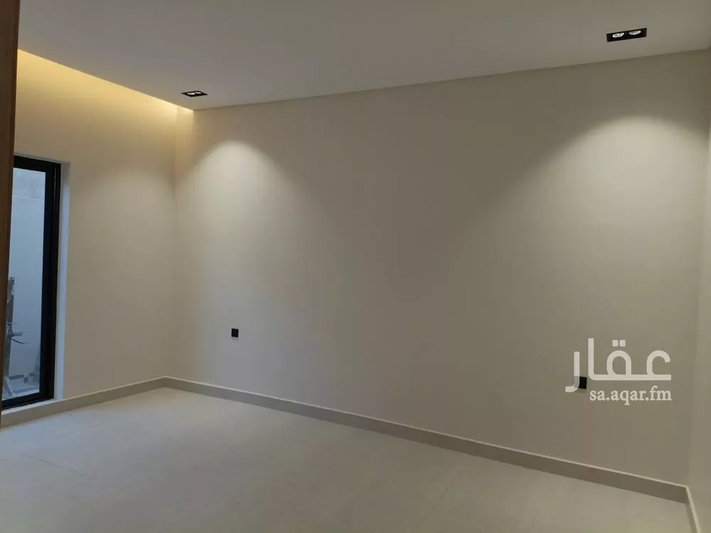 3 bedroom floor in As Suwaidi 2