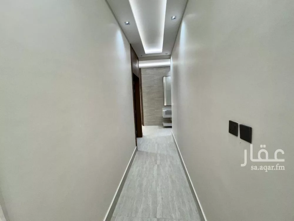 4 bedroom floor in Dirab 6
