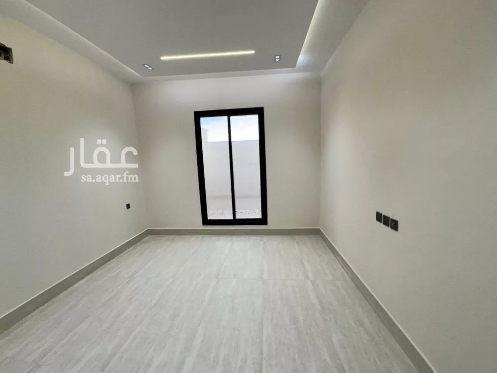 4 bedroom floor in Dirab 7