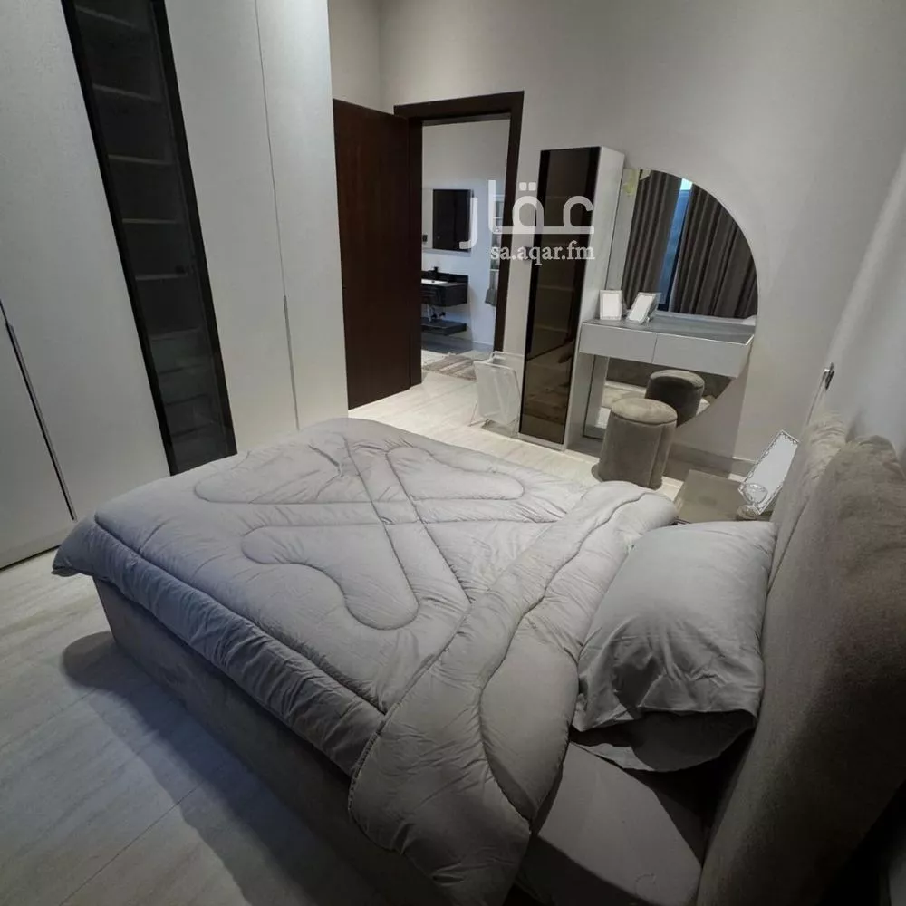 3 bedroom floor in Al Rimal 3