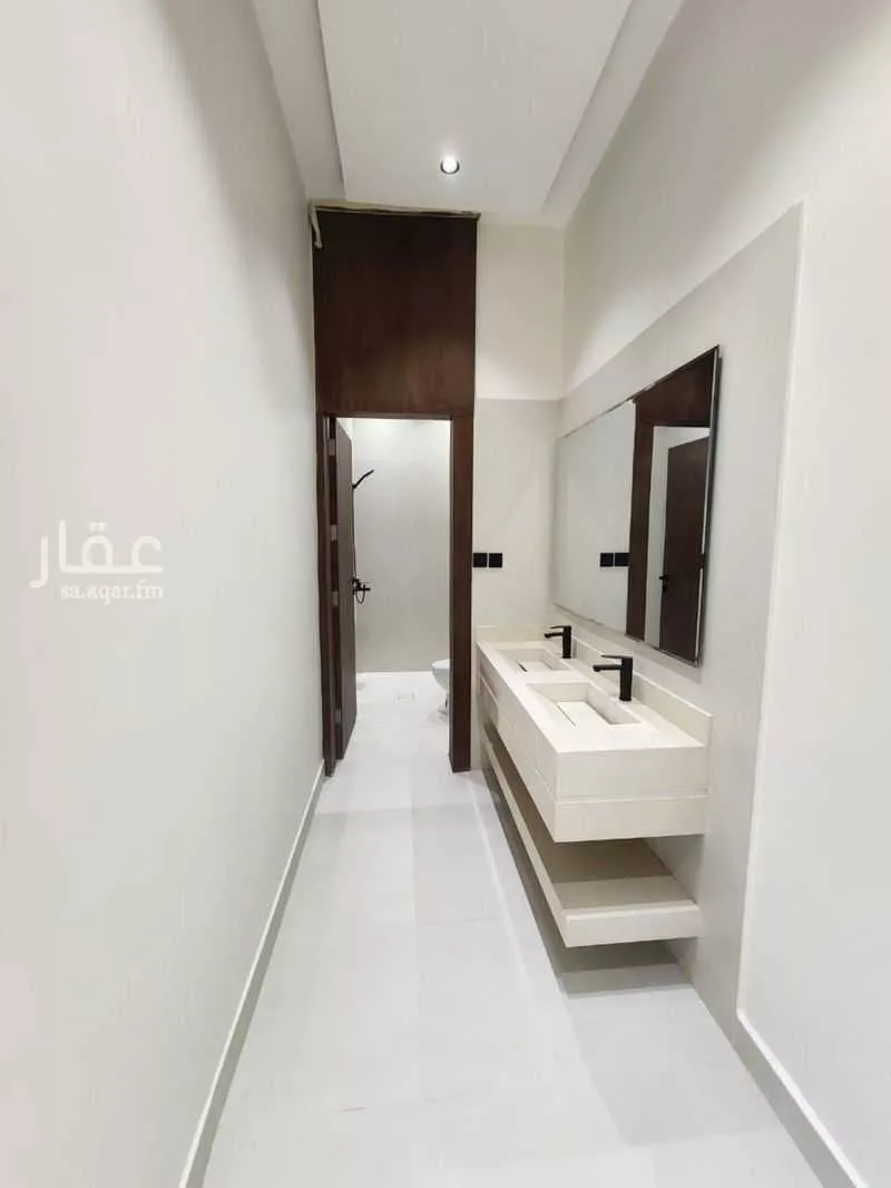 دور 4 غرف في الجنادرية 2