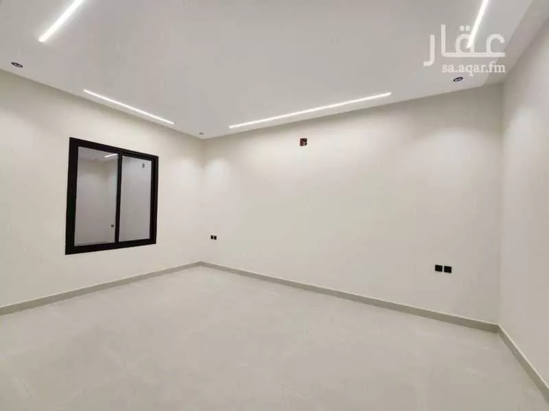 دور 4 غرف في الجنادرية 11