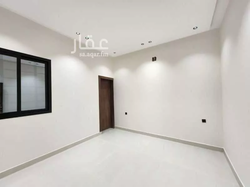 دور 4 غرف في الجنادرية 6