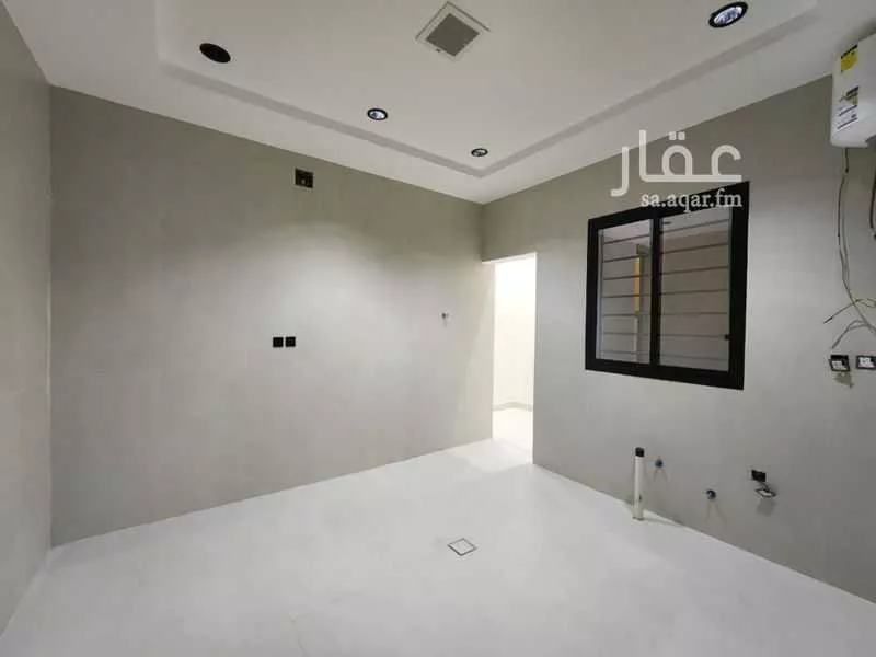 دور 4 غرف في الجنادرية 8