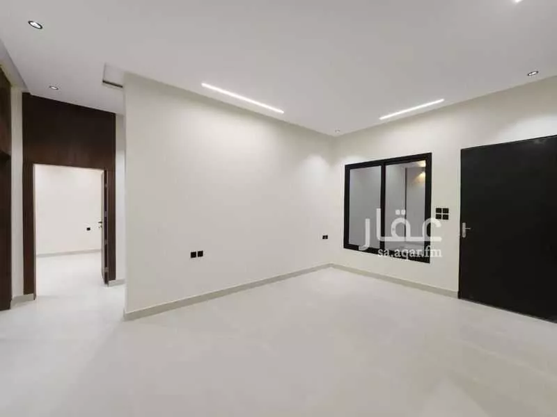 دور 4 غرف في الجنادرية 9