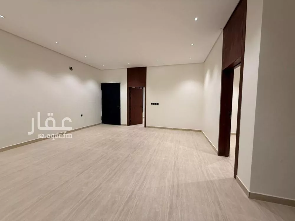 دور 5 غرف في بدر 6