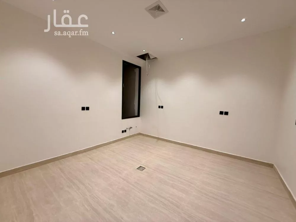 دور 5 غرف في بدر 7