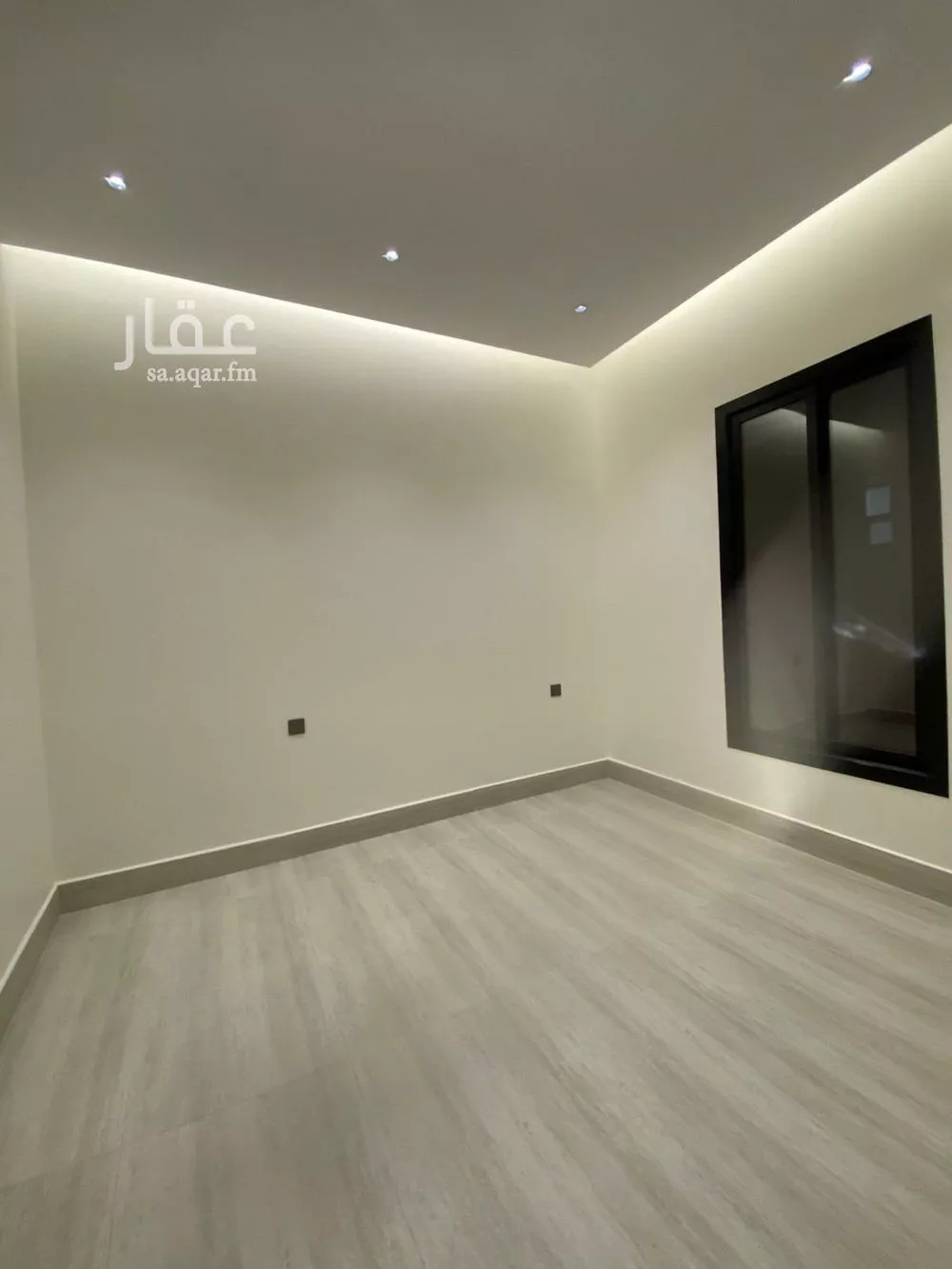 دور 6 غرف في النهضة 2