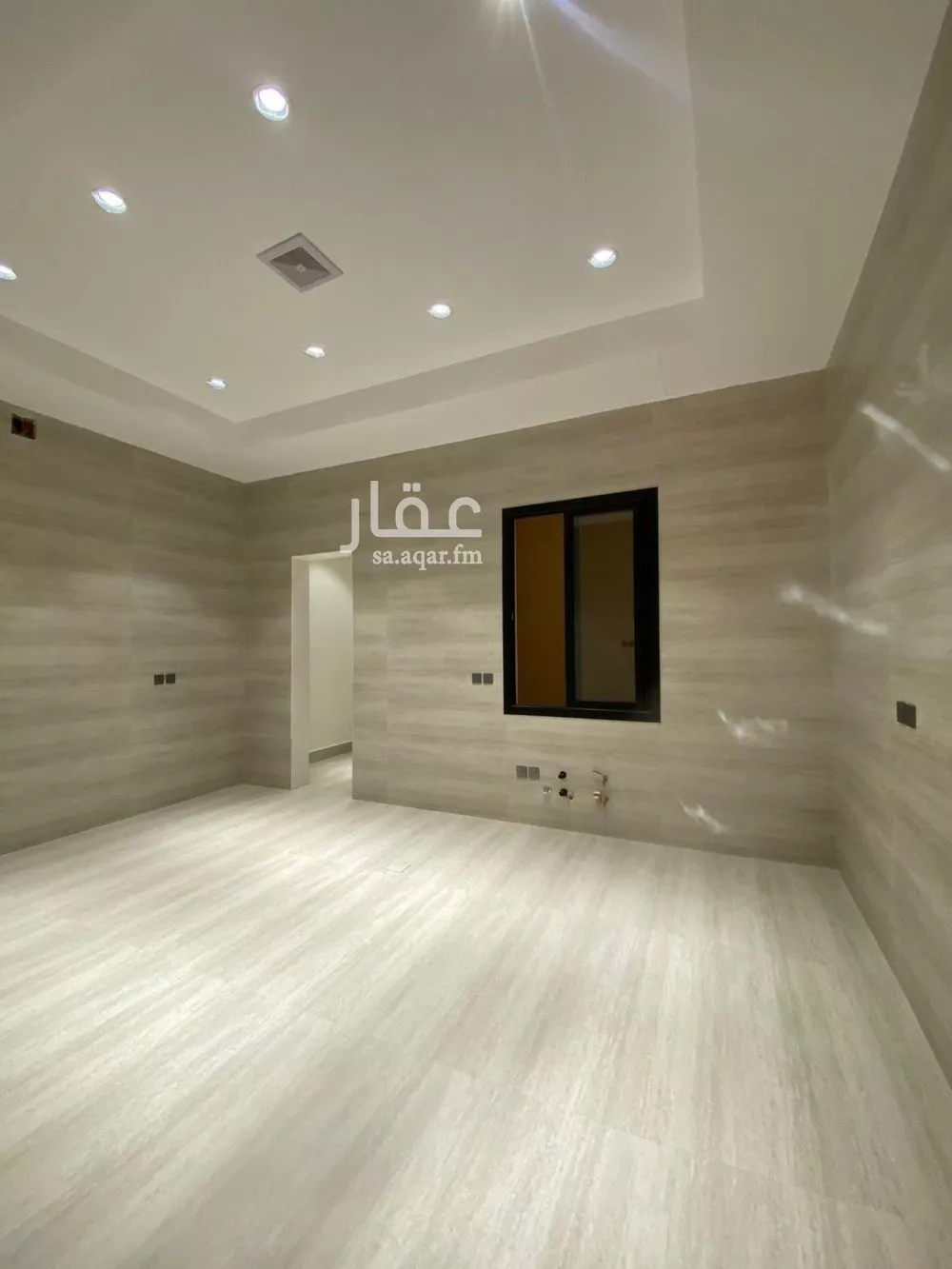 دور 6 غرف في النهضة 13