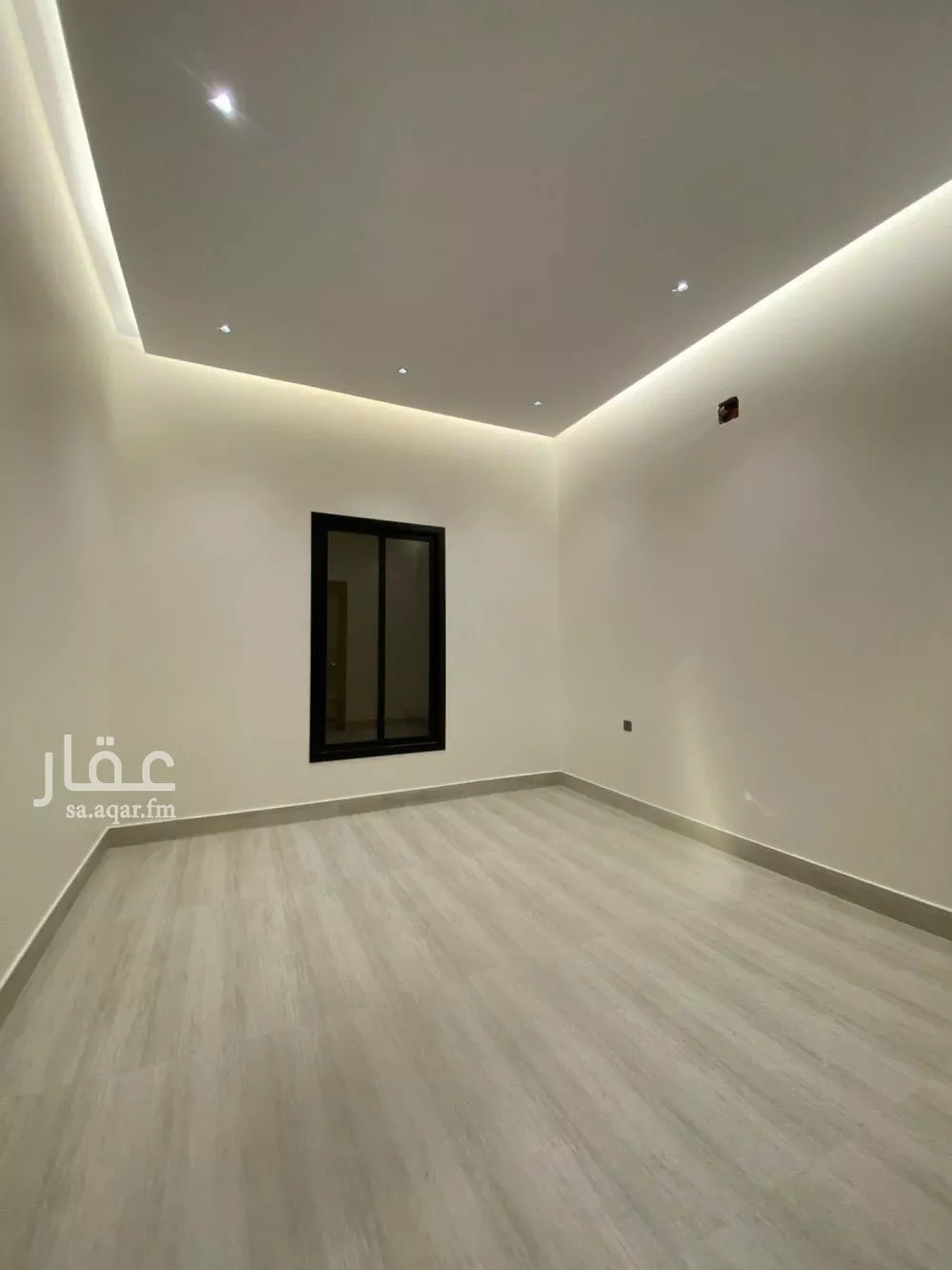 دور 6 غرف في النهضة 17