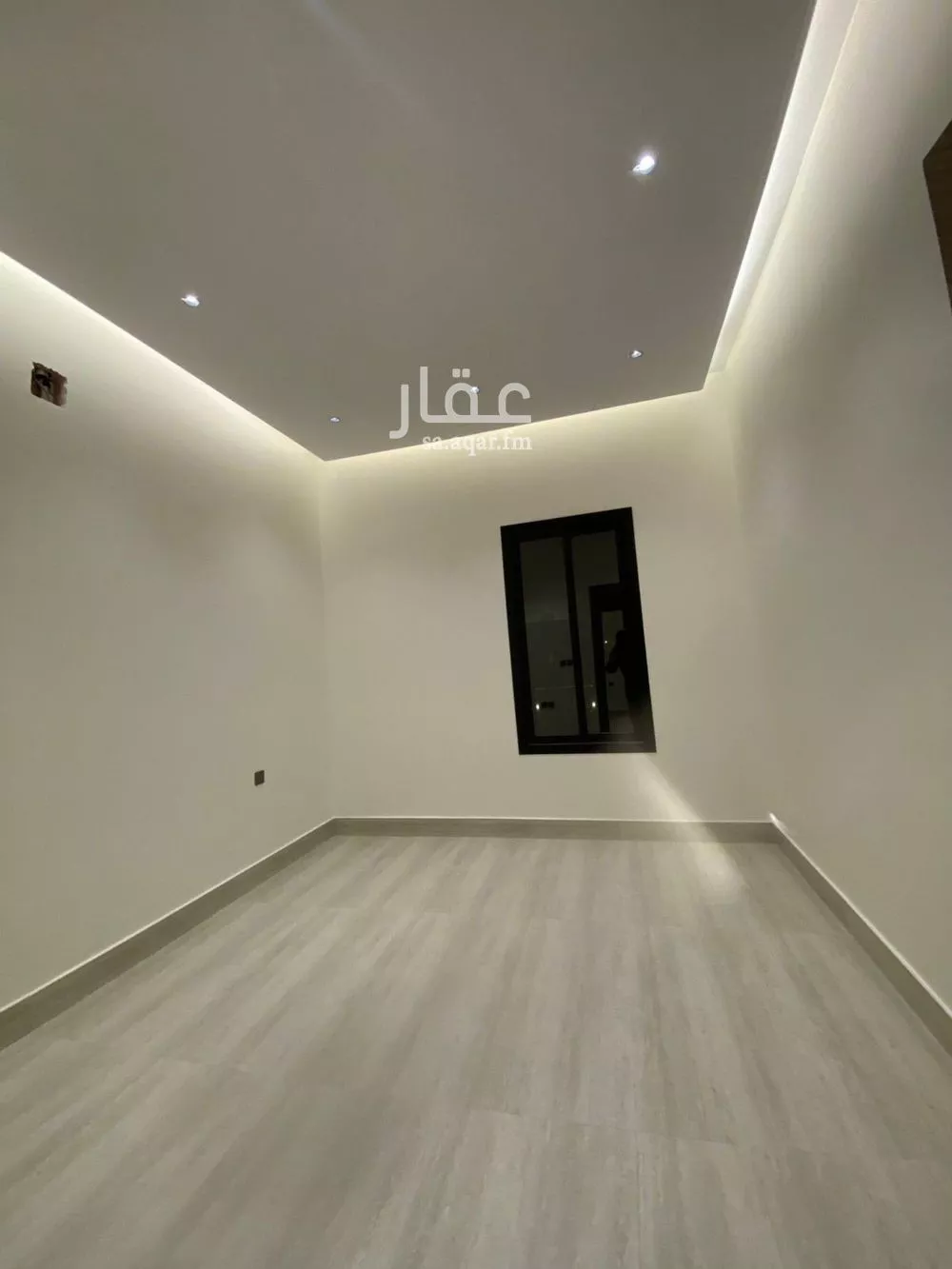 دور 6 غرف في النهضة 10