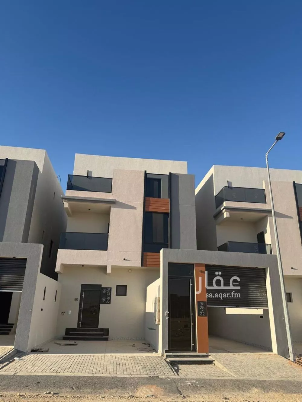 دور 5 غرف في الشرق 2