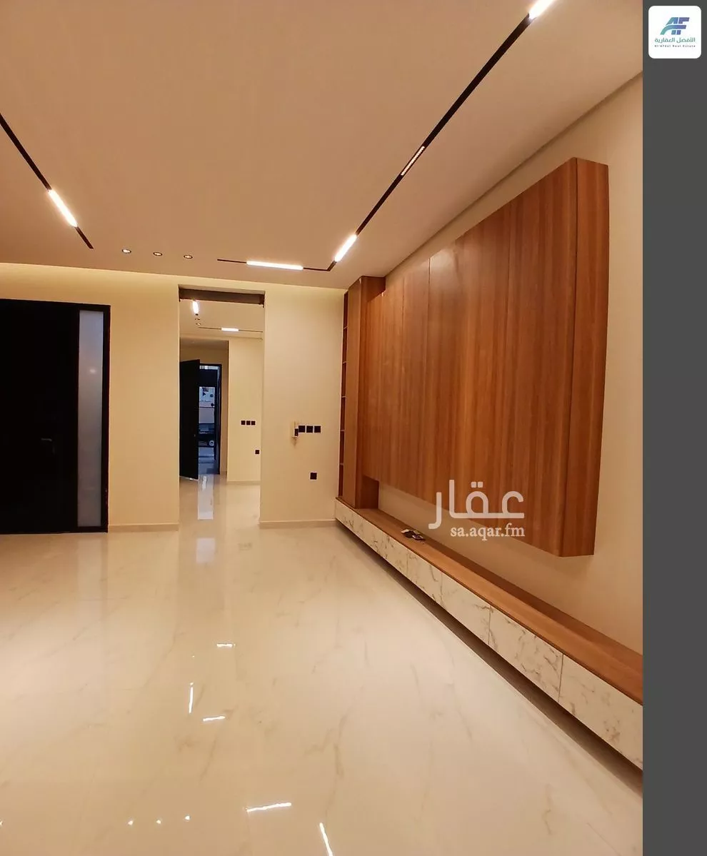دور 7 غرف في الرمال 8
