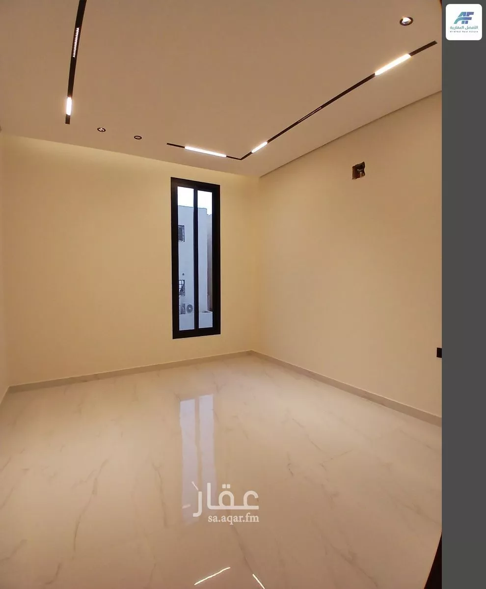 6 bedroom floor in Al Rimal 2