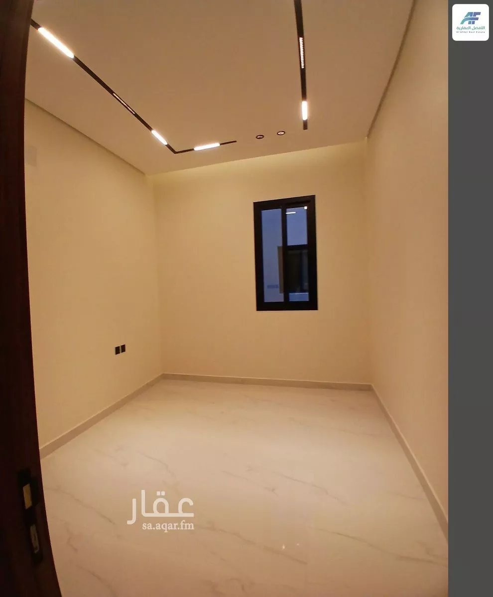 6 bedroom floor in Al Rimal 3