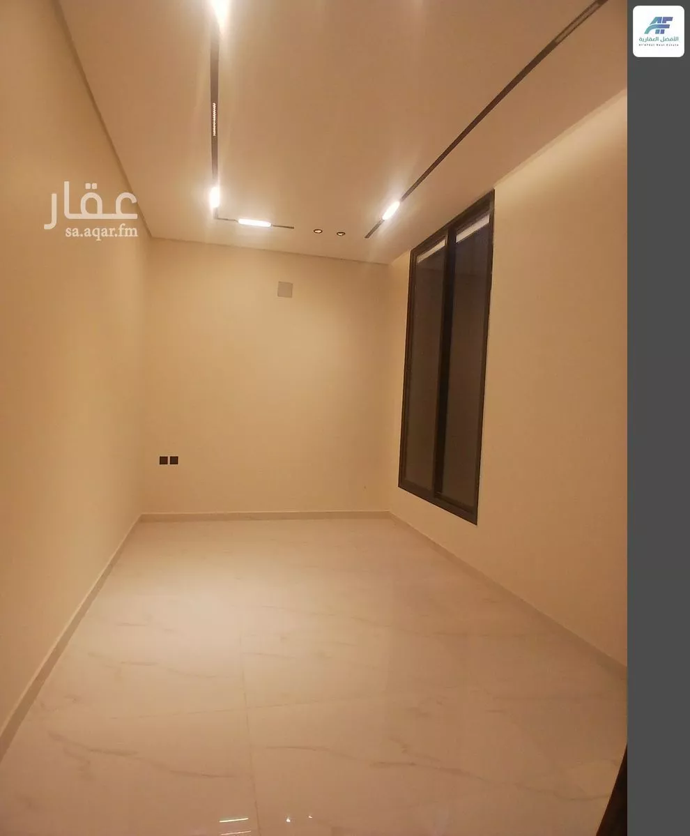 6 bedroom floor in Al Rimal 5