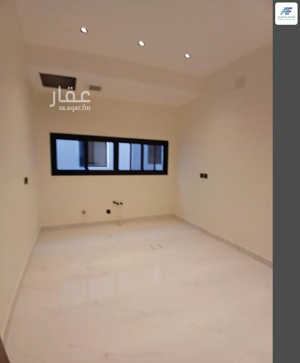 6 bedroom floor in Al Rimal 6