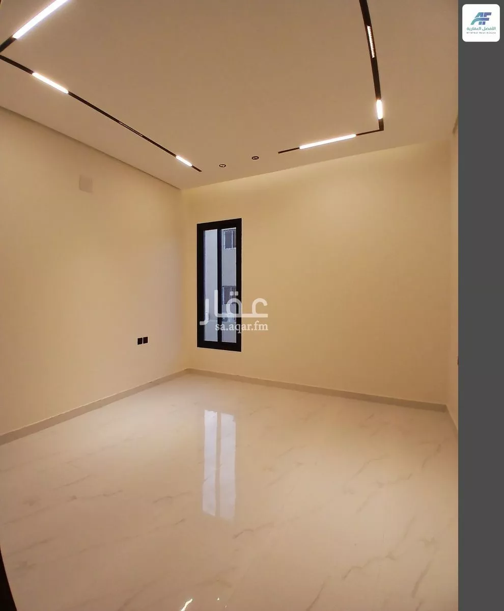 6 bedroom floor in Al Rimal 8
