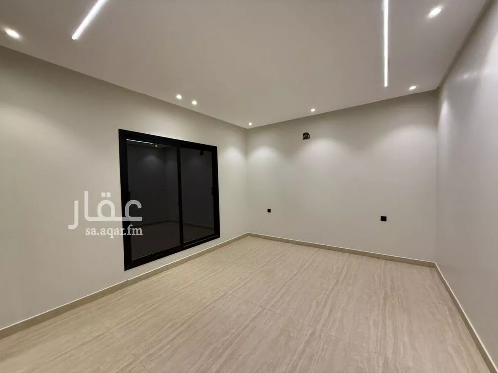 دور 4 غرف في طويق 12