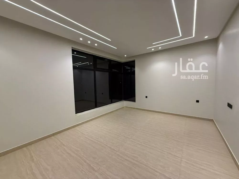 دور 4 غرف في طويق 13