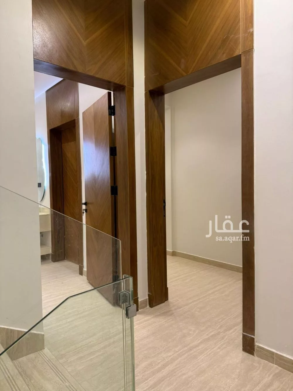 دور 4 غرف في طويق 14