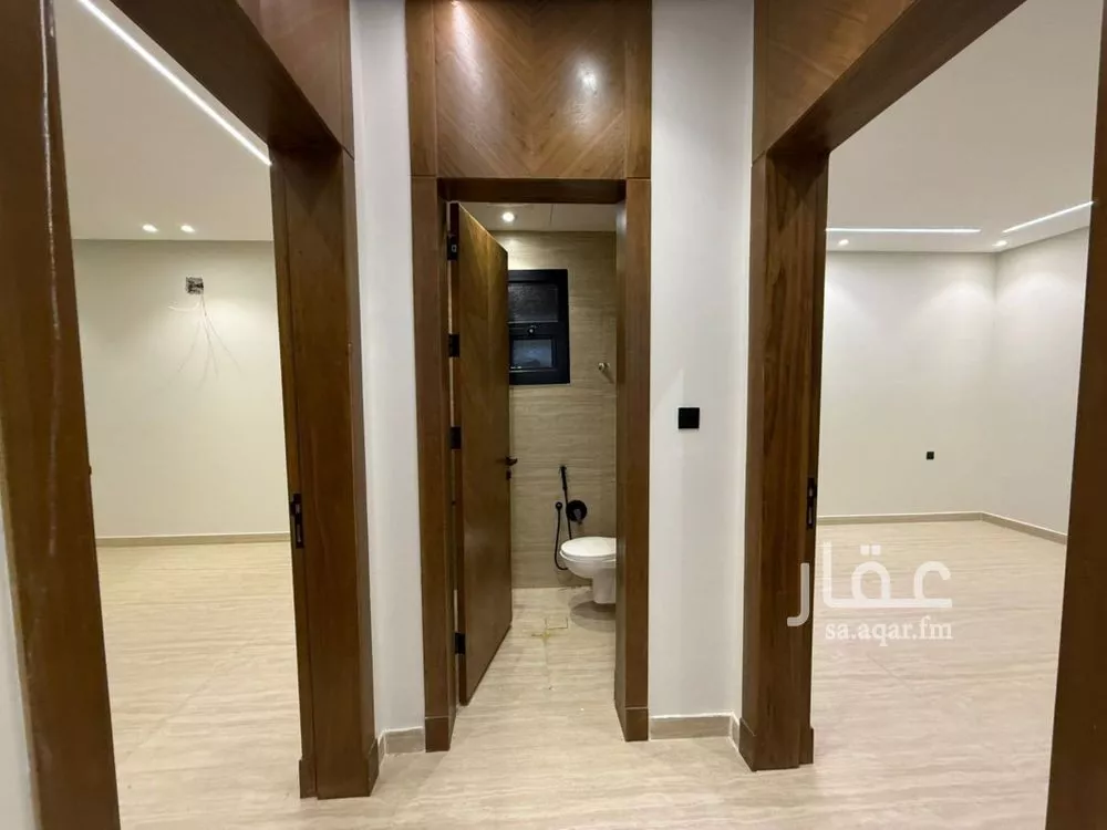 دور 4 غرف في طويق 17
