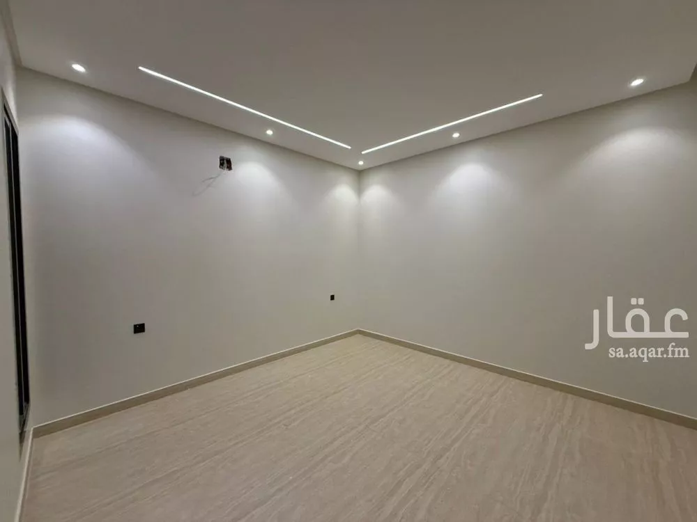 دور 4 غرف في طويق 19