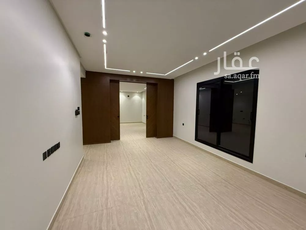 دور 4 غرف في طويق 20