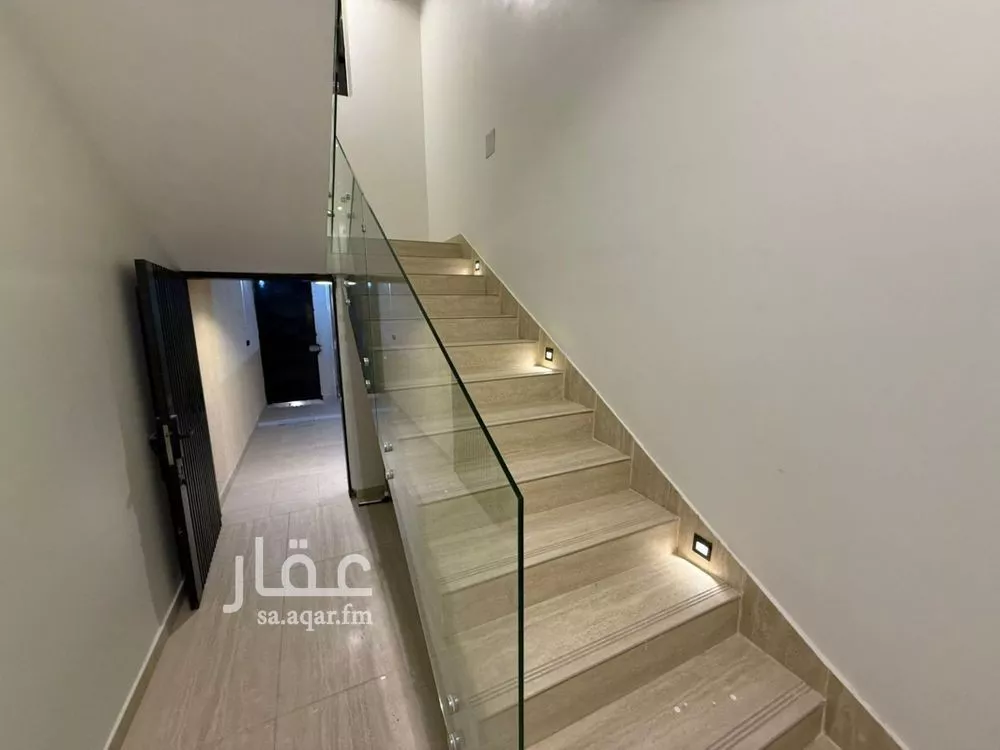 دور 4 غرف في طويق 21