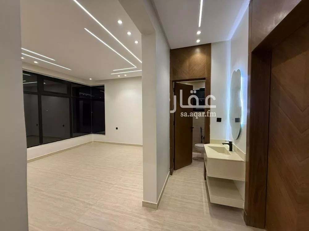 دور 4 غرف في طويق 22
