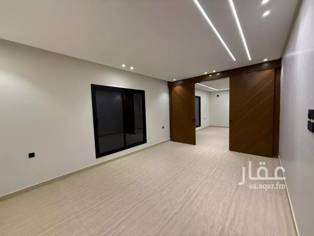 دور 4 غرف في طويق 23