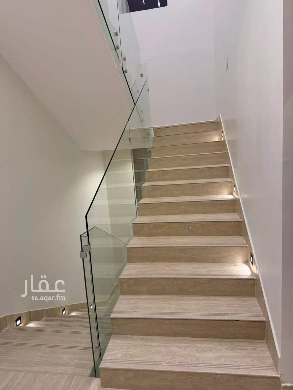 دور 4 غرف في طويق 24