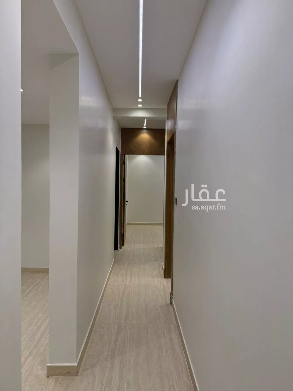 دور 4 غرف في طويق 25
