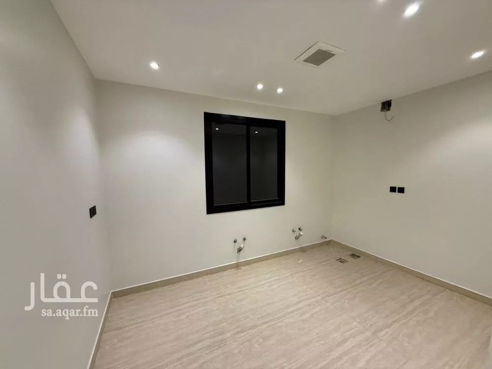 دور 4 غرف في طويق 26