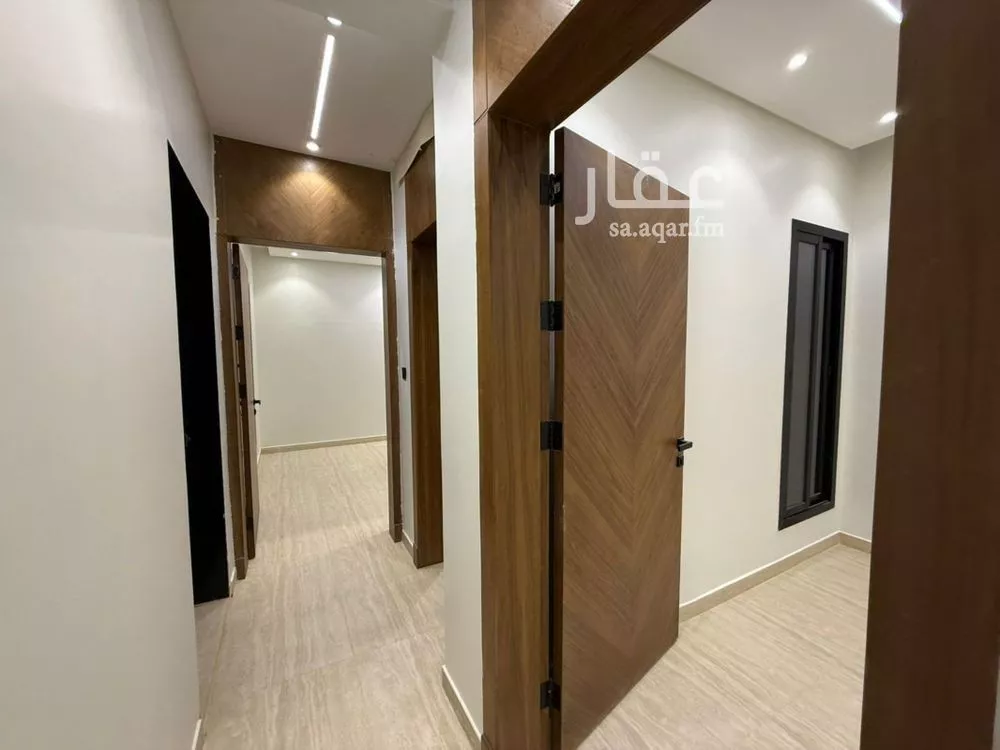 دور 4 غرف في طويق 27