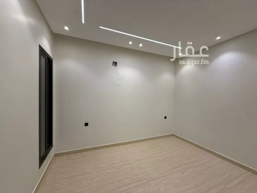 دور 4 غرف في طويق 29
